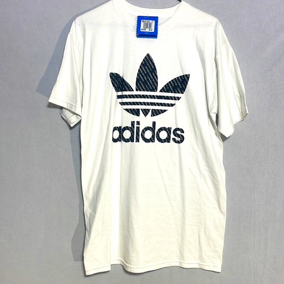 Adidas Shirt